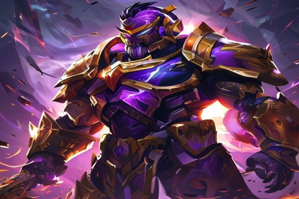 为什么你的Dota2 Steam总是掉线？五大优化技巧分享