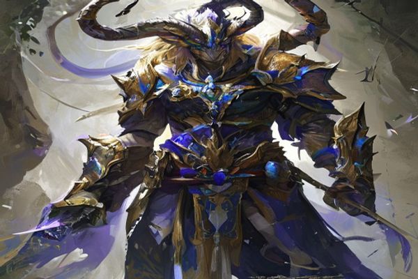 魔兽术士进阶攻略：从新手到大神的3个关键技巧
