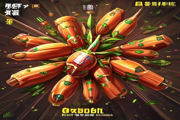 弹弹堂官方版本更新亮点多，新玩法让老玩家直呼过瘾