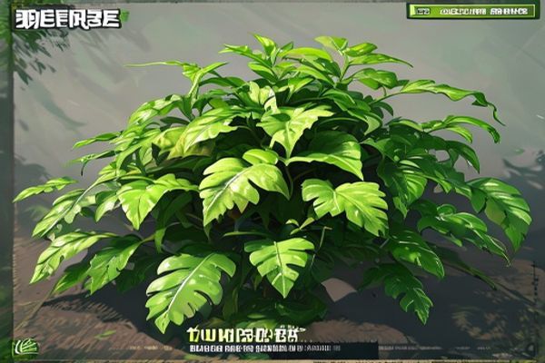 解锁《植物僵尸2》新玩法：修改器正确使用指南