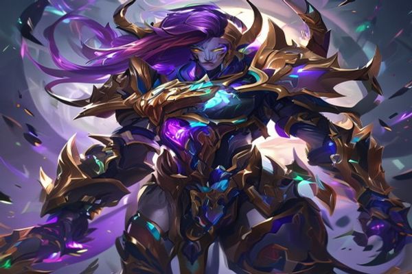 dota27 07版本更新详解：全新机制与英雄平衡调整