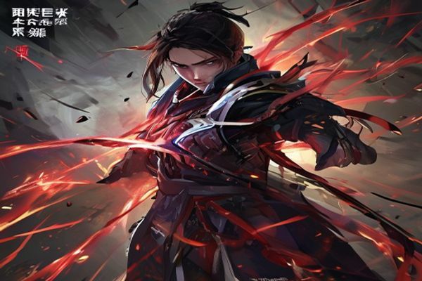 CF穿越火线官方下载全攻略：新手必看安装指南