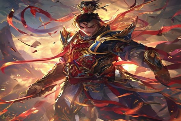 天心传奇官网：重温经典，畅享热血沙巴克之战的魅力