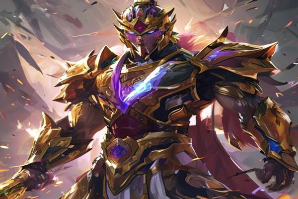 《斗战神》究竟好玩吗？带你直击它到底值不值得入坑