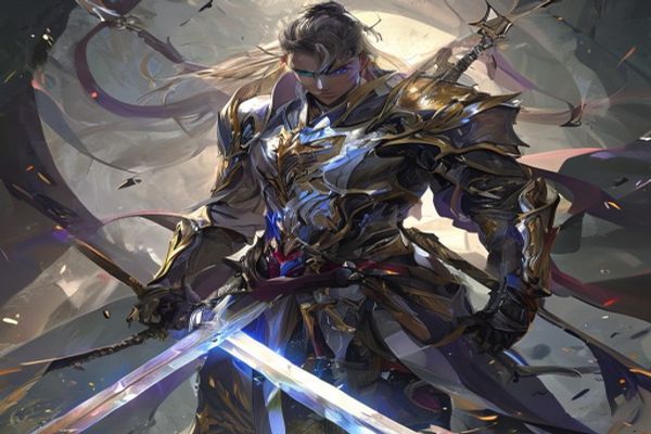 DNF驭剑士魔剑降临怎么选？这份攻略让你轻松上手
