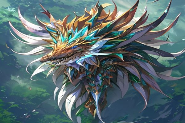 35级前快速升级技巧，御龙在天新手必看攻略