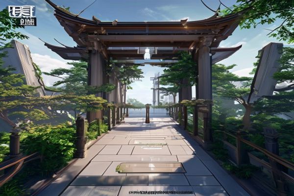 和平精英体验服官网入口在哪？教你快速申请资格