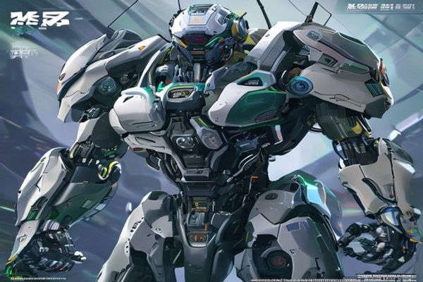 《机器人大战MX攻略》全关卡难点突破与机体培养心得