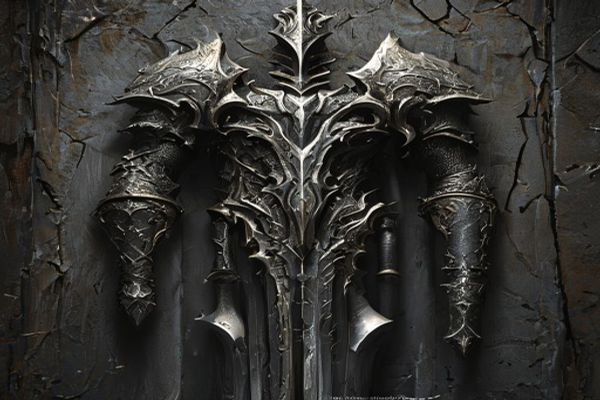 lol破败王者之刃深度解析：这件装备到底强在哪？