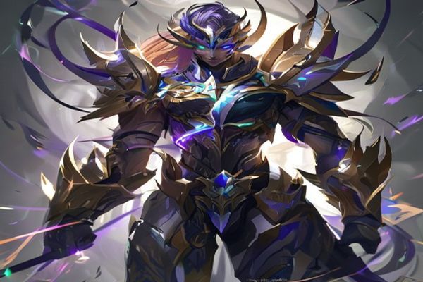 dnf自动领取