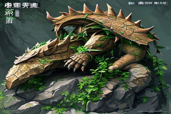 龙之谷技能加点模拟器：轻松规划角色，打本更省心