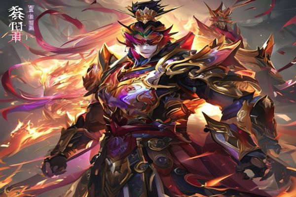 新版三国杀火热上线，这些新玩法让你欲罢不能