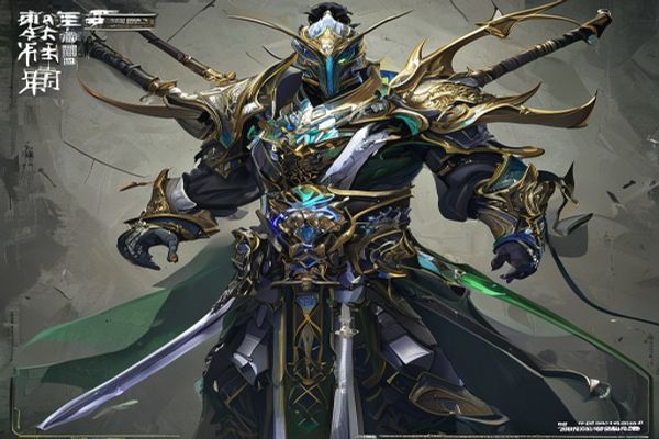 轩辕剑5修改器实用指南：突破瓶颈畅玩上古神器
