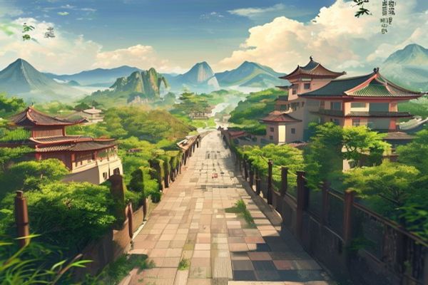 汉化质量：流畅性与本地化细节的平衡