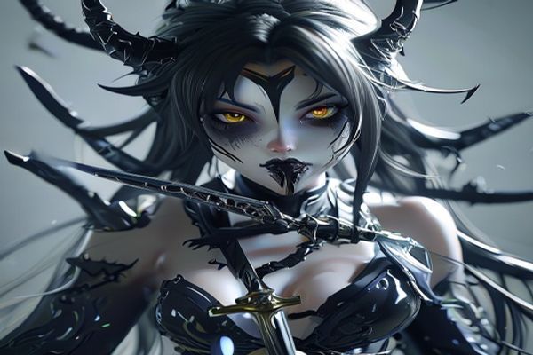 DNF女鬼剑加点模拟器：手把手教你打造T0角色