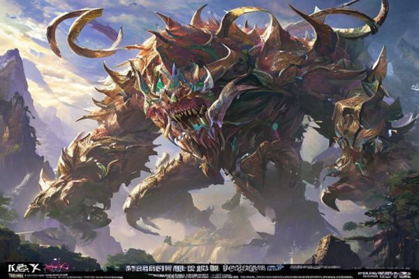 魔兽世界3.35版本为何被玩家称为“最经典的巅峰时代”