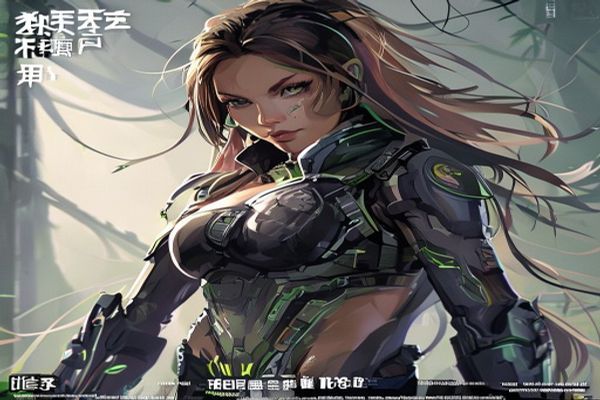 《无地之主2修改器》助你畅玩边境新姿势，解锁无限乐趣