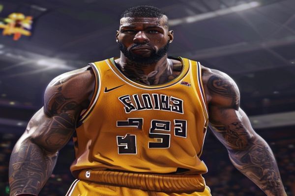 NBA2K12修改器下载全攻略，轻松解锁游戏进阶玩法