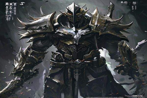 《暗黑破坏神3台服官网》新手必看注册与下载全攻略