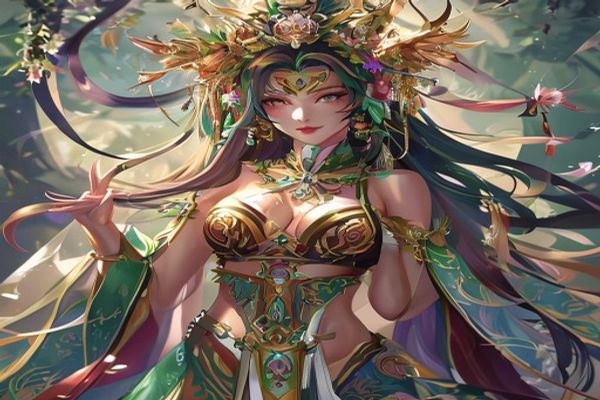 梦幻西游加点器这样选，新手不再加错点