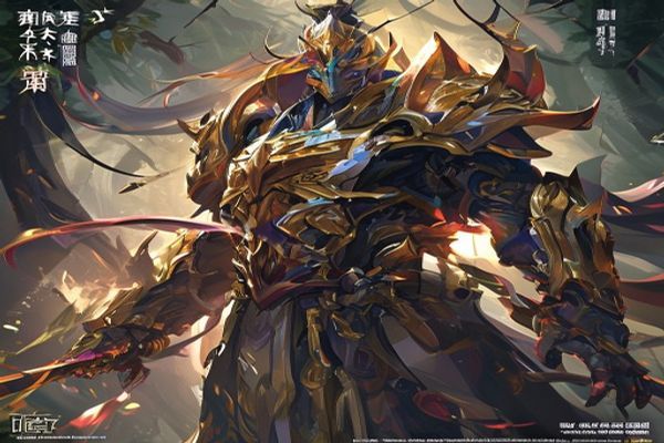 《天堂2血盟》经典重燃 老玩家回归必看的三大亮点