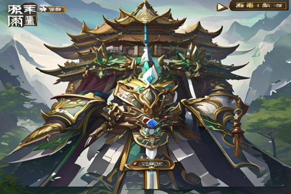 征途手游官网登录指南：新手必看福利与玩法全解析