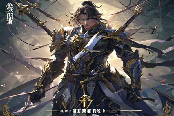 《无尽之剑》通关全指南 新手必看实用攻略