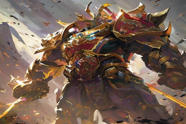 仿盛大传奇单机版：零延迟经典爆装，重温热血沙巴克