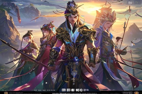 反恐精英online官网