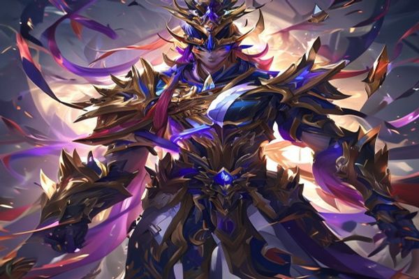 三国杀 网页版