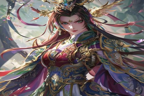 新手必看：天龙八部新手卡领取全攻略，轻松起步不是梦