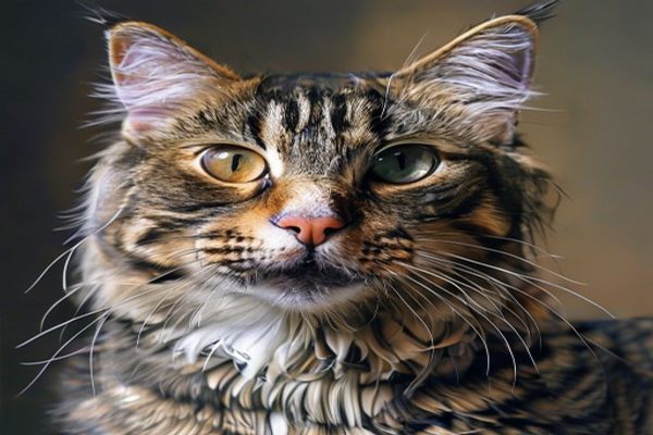 我叫MT4官网资讯：新手必看的入门指南与玩法解析