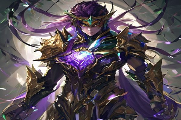 LOL战斗力查询新手指南：快速看懂你的召唤师实力