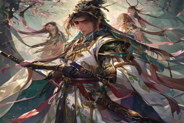 仙剑奇侠传单机下载指南，重温经典仙侠梦