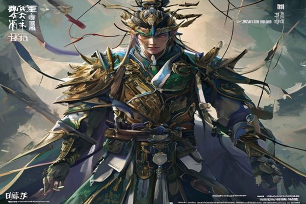 《幻想三国志3下载》资源整合与新手入门全攻略