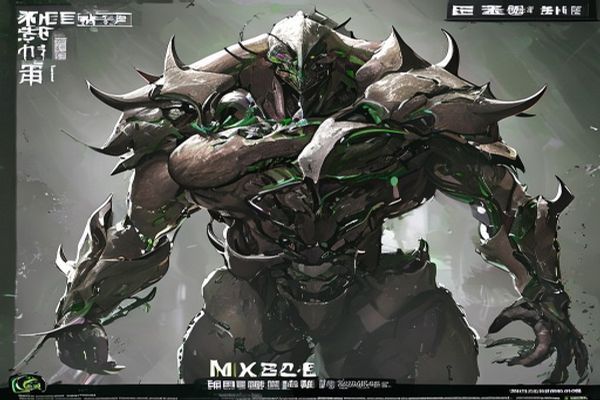 虐杀原形2完美通关存档下载，解锁全技能畅玩最终BOSS