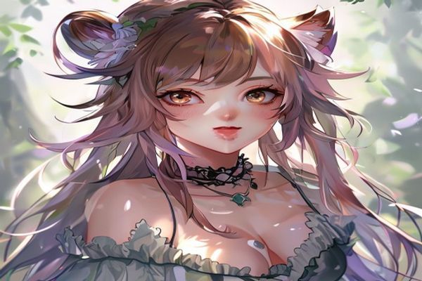《我叫MT》沐丝：萌新必备的奶妈养成全攻略